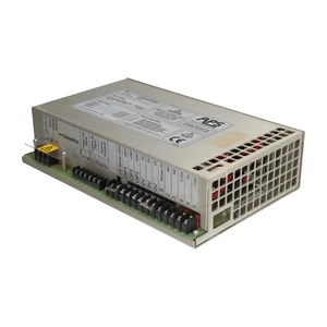 Aps PYT0450W703 Power Supply input 100/240VAC OUTPUT -15V TO 24V 10-15A Used UMP - Picture 1 of 7
