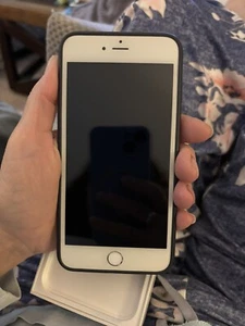 iphone 6 plus 16gb unlocked - Afbeelding 1 van 10