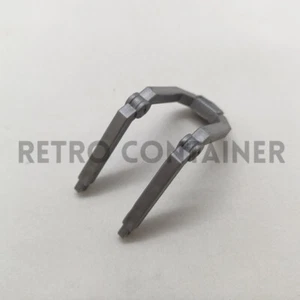 Vintage Toys Parts - BANDAI WINSPECTOR - Rucksack Unterstützung Waffe Zubehör - Bild 1 von 1