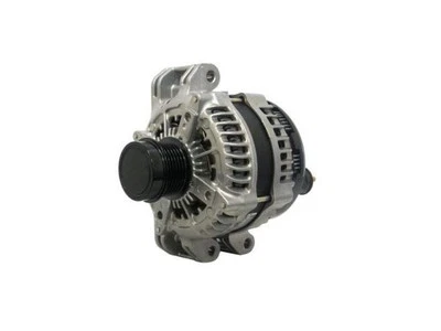 Alternador para Dodge Challenger 2015-2023 TYC 89747ZWCC 2016 2017 2019 2018 2020 Foto 1 de 2
