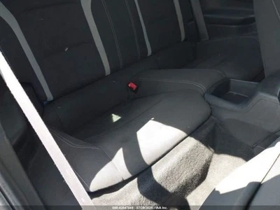 Passenger Front Window Regulator Thru 02/06/17 Fits 16-17 CAMARO 4752235 - Imagem 1 de 4