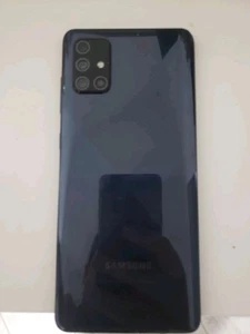 Samsung Galaxy 715f Elado Telefon - Bild 1 von 4