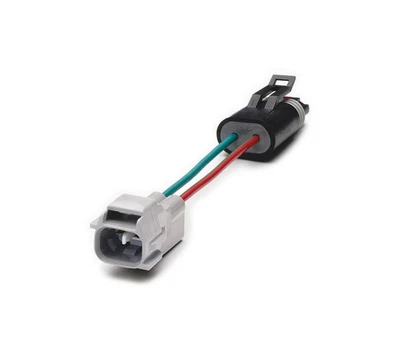 ACCEL 140021AH SuperCoil Adapter Harness - Image 1 of 4