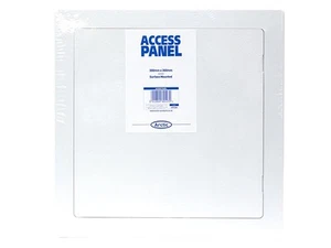 Arctic Hayes - Panel Akses 300 x 300mm - Picture 1 of 1