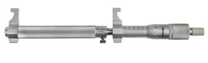 Mitutoyo Pass-type Inside Micro IMP150 - Picture 1 of 1
