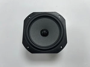 Focal JMLab 6VE3251 Unità di azionamento basso Chorus 700 705 715 725 Woofer DECO - Foto 1 di 4