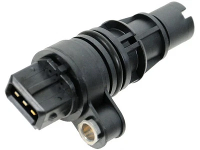 For 2002-2007 Mitsubishi Lancer Speedometer Transmitter 96295CTKQ 2003 2004 2005 - Image 1 of 3