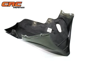 CRC Fairings BMW S1000RR 2019> Lower Race Fairing - - Picture 1 of 1