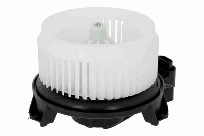 ACKOJA Innenraumgebläse für TOYOTA A70-03-0005 - Bild 1 von 4