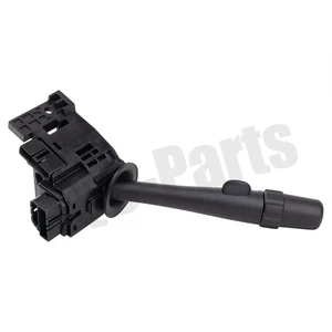 1PCS Combination Switch Fits 2000-2005 Cadillac DeVille - Bild 1 von 4