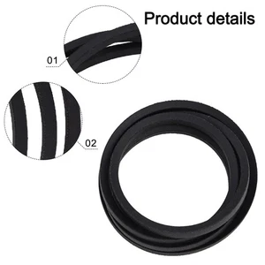 Optimal Präzises Design Richtige Installation Einfache Installation Robust - Picture 1 of 12