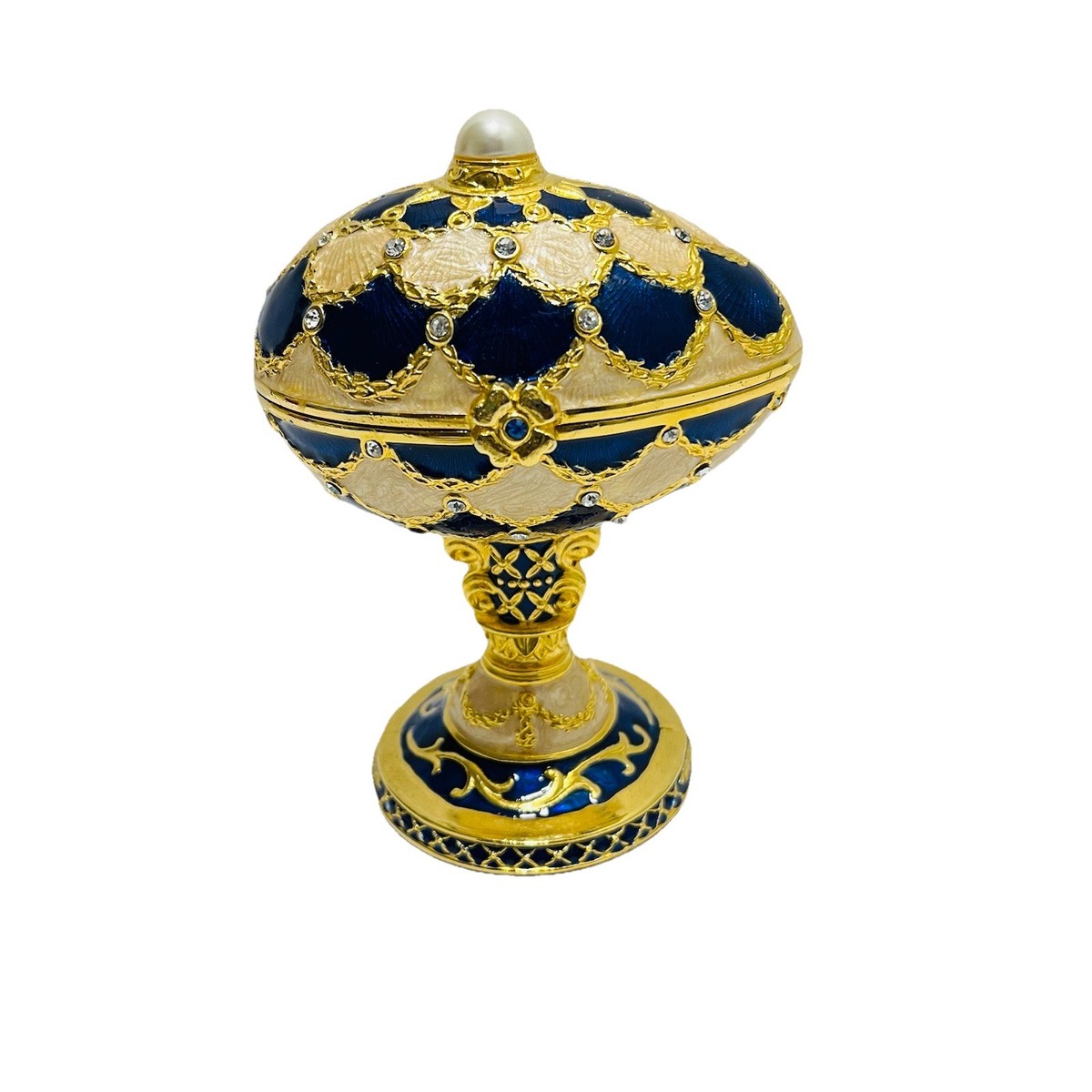 Faberge Imperial Collection for sale | eBay Faberge Imperial Collection for sale | eBay