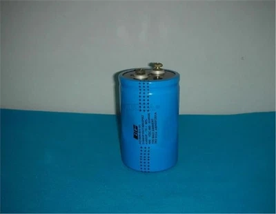 1Pc Used A21509-531-01 Bc pn - Image 1 of 3