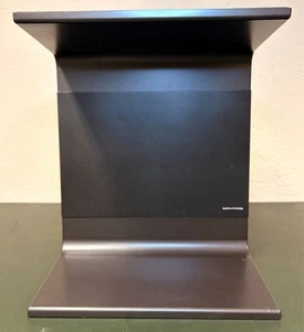 Grundig CU 10 Base / Dispositivos de audio / Soporte de altavoz / Soporte - Imagen 1 de 8