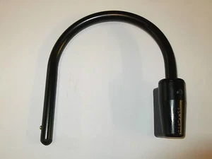 Universal Bus Minicoach Minibus Mirror Arm - NEW - Picture 1 of 2