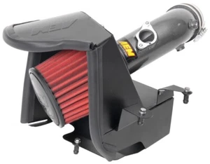 AEM Cold Air Intake CAI w/Filter for 18-24 Camry 2.5L Excl. Hybrid - Bild 1 von 1