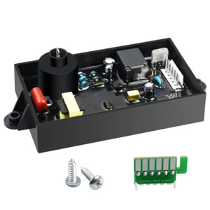 For Atwood RV Water Heater PC Circuit Control Board 93253 93257 93865 91367 New - Picture 1 of 12