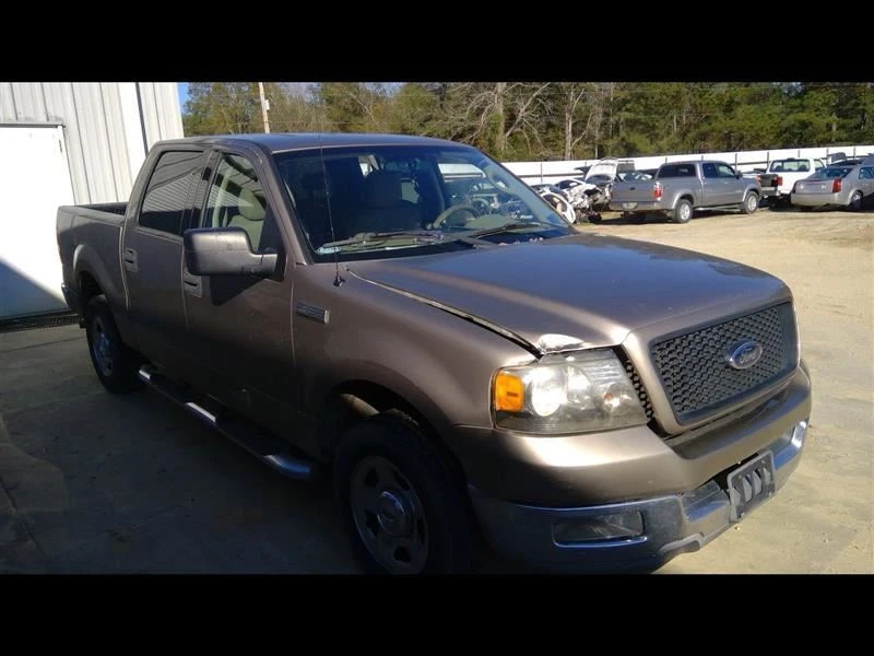 Volante automático/placa flexível excluindo pacote policial compatível com 96-04 CROWN VICTORIA - Imagem 1 de 4