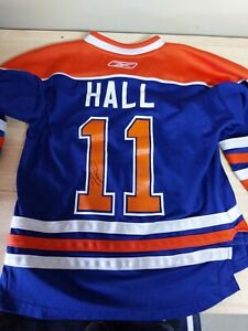 تلوين بالارقام Taylor Hall Edmonton Oilers NHL Fan Apparel & Souvenirs for sale ... تلوين بالارقام