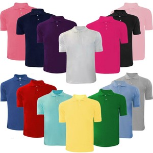 ebay uk mens designer t shirts