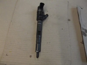 HYUNDAI I800 KIA SORENTO 2.5 CRDI 2008-2011 INJECTOR 0445110275 33800-4A500 - Picture 1 of 4