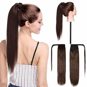 extension capelli coda