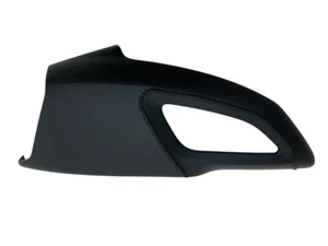 CONVOGLIATORE ARIA DUCATI DIAVEL 1200 DIESEL SINISTRO AIR CONVEYOR 48019041AA - Imagen 1 de 6