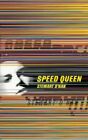 The Speed Queen by O'Nan, Stewart 067087549X FREE Shipping