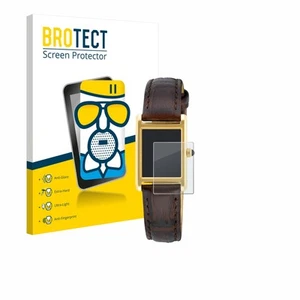 Matowy szklany ochraniacz ekranu do Seiko SWR066P1 Ochrona antyodblaskowa - Zdjęcie 1 z 7