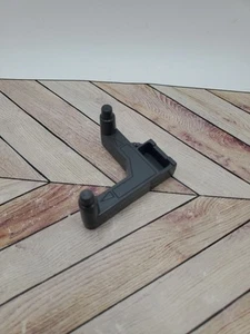 Vintage G1 Transformers TRYPTICON L LEFT CONNECTOR Part Accessories - Picture 1 of 3