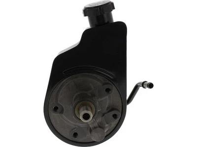 Bomba de dirección asistida para GMC Yukon 1996, 2000-2003 77373BWSN 2001 2002 4x4 Foto 1 de 2