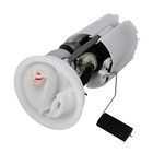 Fuel Pump In Tank for Ford Mondeo IV BA7 2007-2014 1.6Ti 2.0 2.3 6G919H307AF