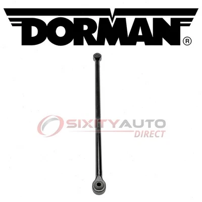 Dorman Front Suspension Track Bar for 1999 Ford F-250 Super Duty Springs  by Foto 1 de 4