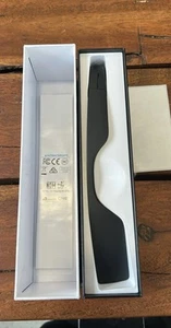 Google Glass Enterprise Edition 2 (x5) - Picture 1 of 4