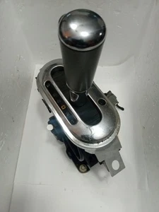 ✅ 2004 - 2008 Ford F-150 automatic Gear Shifter Selector assembly for parts OEM - Picture 1 of 12