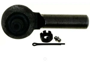 ACDelco Tie Rod 46A0449A - Picture 1 of 2