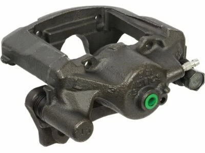 Задний левый тормозной суппорт для Lexus GS450h 2007-2011 годов выпуска 32644KQ 2008 2009 годов выпуска - Изображение 1 из 2