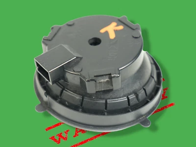 Jaguar XF XFR X250 2009-2015 espejo retrovisor izquierdo derecho motor ajuste módulo de control Foto 1 de 4