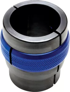 Controlador de sello de horquilla Motion Pro Ringer®, 49 mm - Número de pieza 08-0679 - Imagen 1 de 1