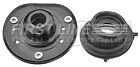 Genuine FIRST LINE Fr. Right Top Strut Mount Kit for Ford Mondeo 1.6 (2/11-1/15)