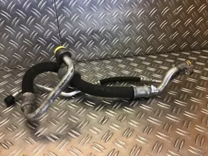 457652 Alta Presión Niederdruckleitung para Acondicionado BMW 3er Touring (E91) - Imagen 1 de 4