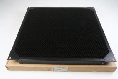 BOWENS SLAT 1833  Wabe - Vorsatz - Image 1 of 3