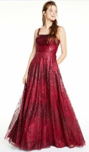 Las mejores ofertas en Macy's vestidos para mujeres | eBay