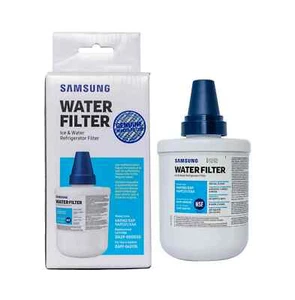 Samsung DA29-00003G HAFIN2/EXP HAFCU1/XAA Kühlschrank Wasserfilter - Bild 1 von 1