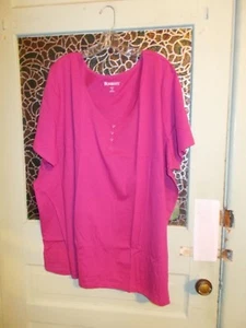 TRAJE DE MUJER DE 2 PIEZAS 4XL - Imagen 1 de 4