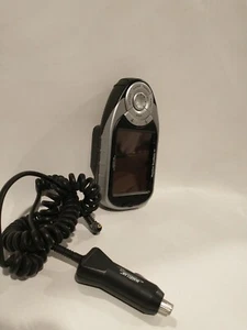 Magellan Roadmate 360 Automotive GPS Road Map Tested Works - Picture 1 of 6