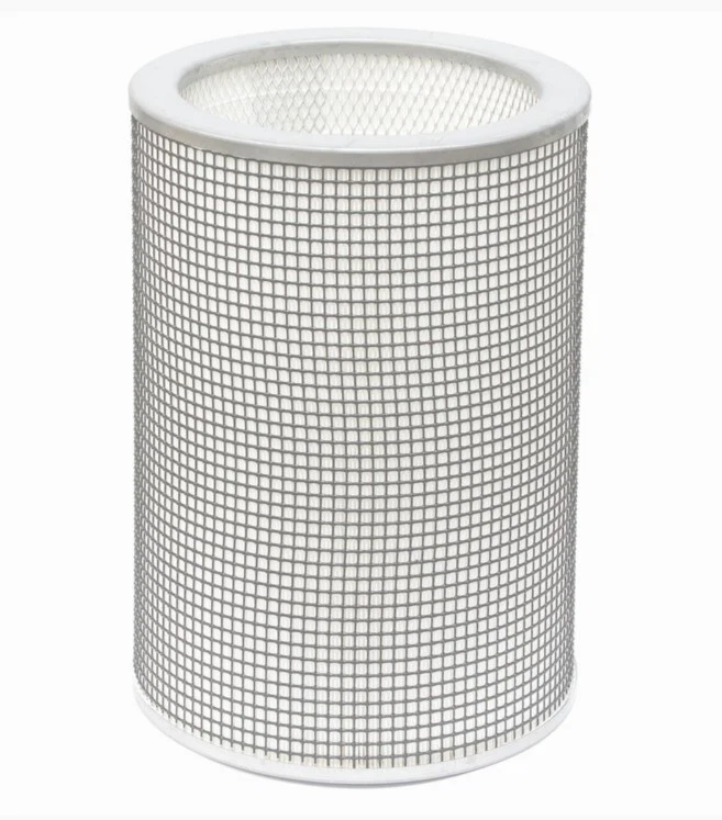 Filtro Super HEPA de repuesto Airpura H614 F-H6-14 Foto 1 de 1