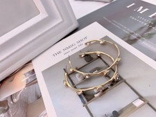 Alexis Bittar Earrings