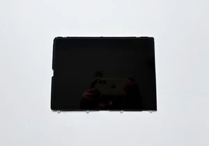 iPad 10 LCD screen Display screen ipad 10th Generation 10.9 inch A2757 A2696 - Zdjęcie 1 z 7