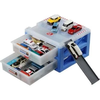 takara tomy  - Image 1 of 4